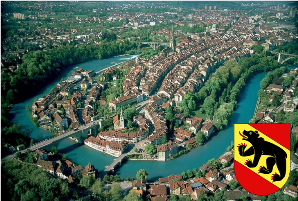 Bern